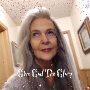 Meet your Posher, Bonnie